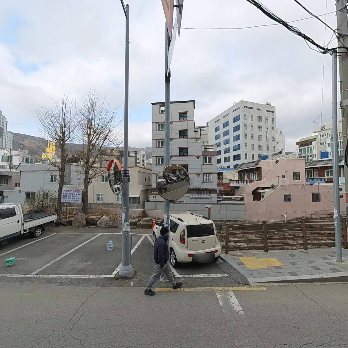 아이티정보건설_3
