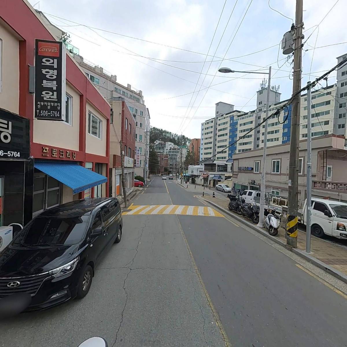 본 퍼니처 인테리어_2