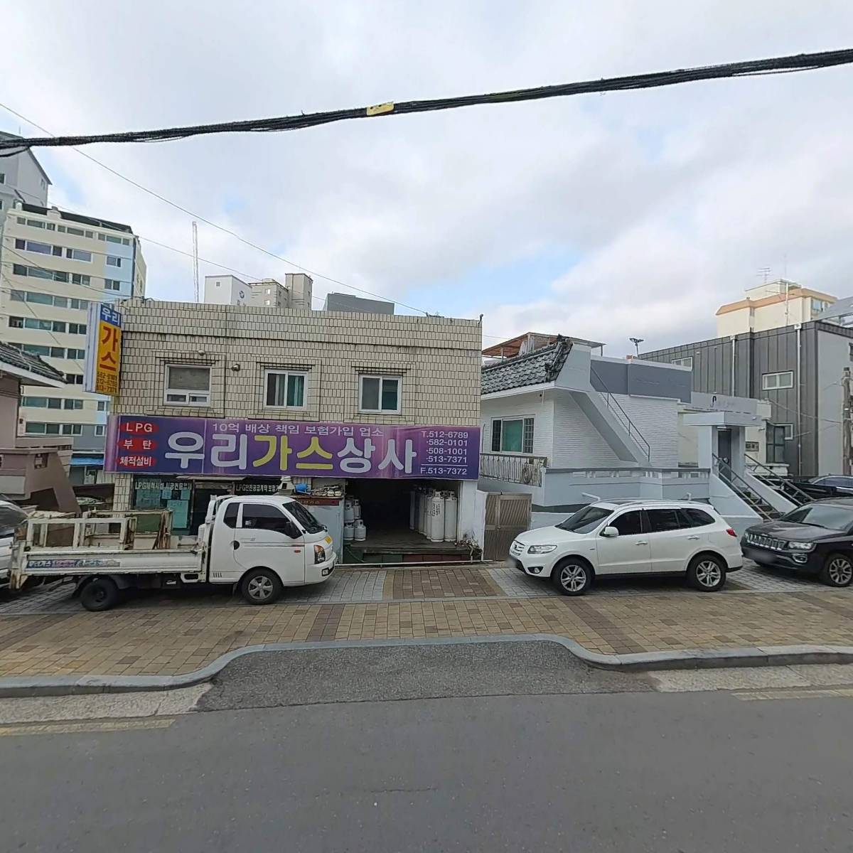 본 퍼니처 인테리어_3