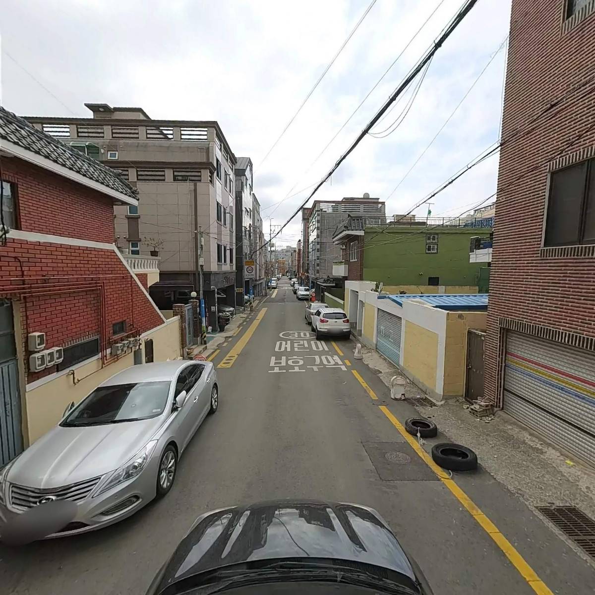라우드에코(Loudecho)_4