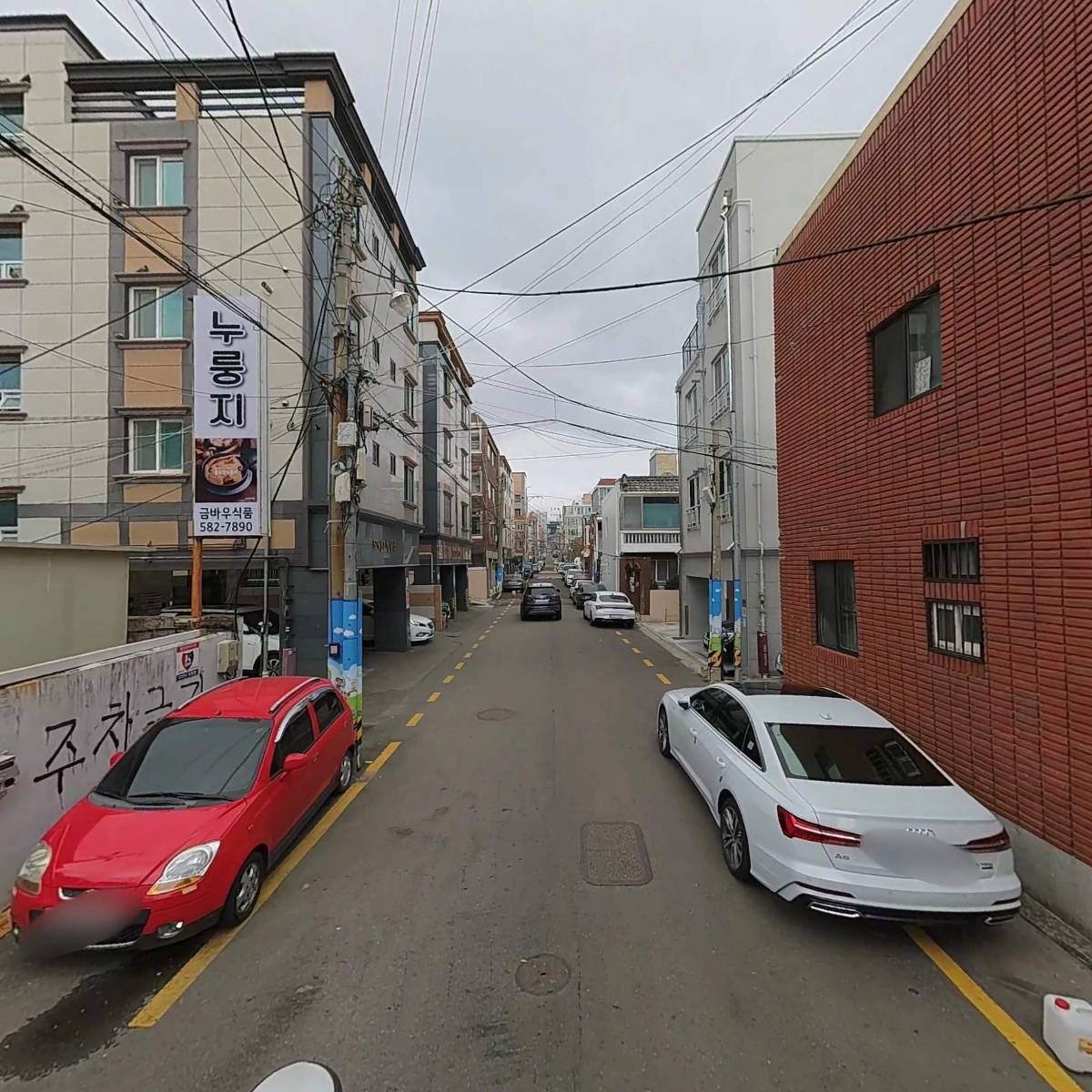 금바우식품_2