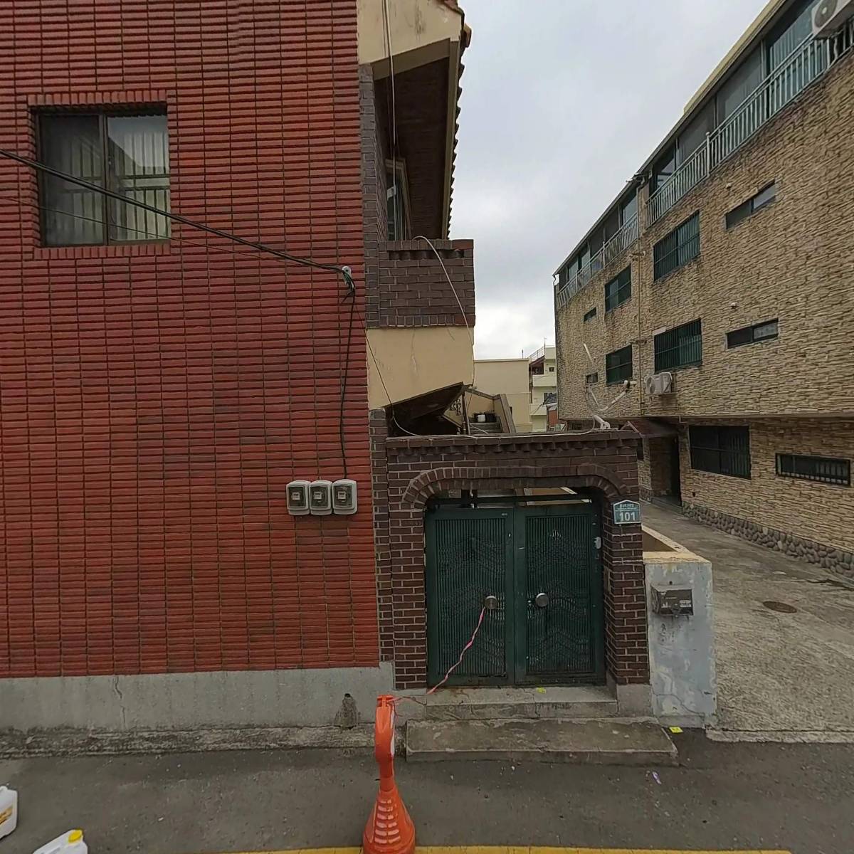 금바우식품_3