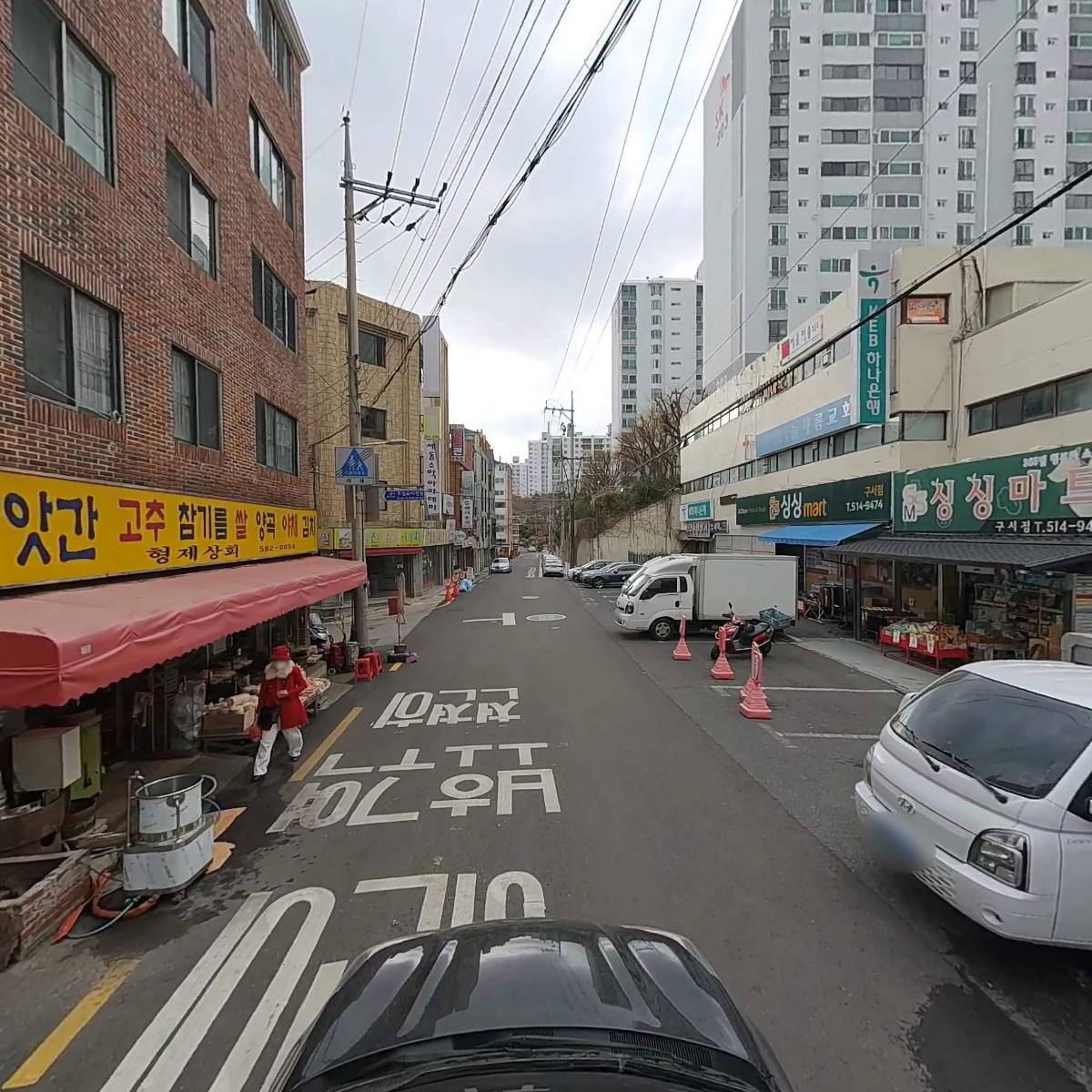 옥서스특판사업부_4