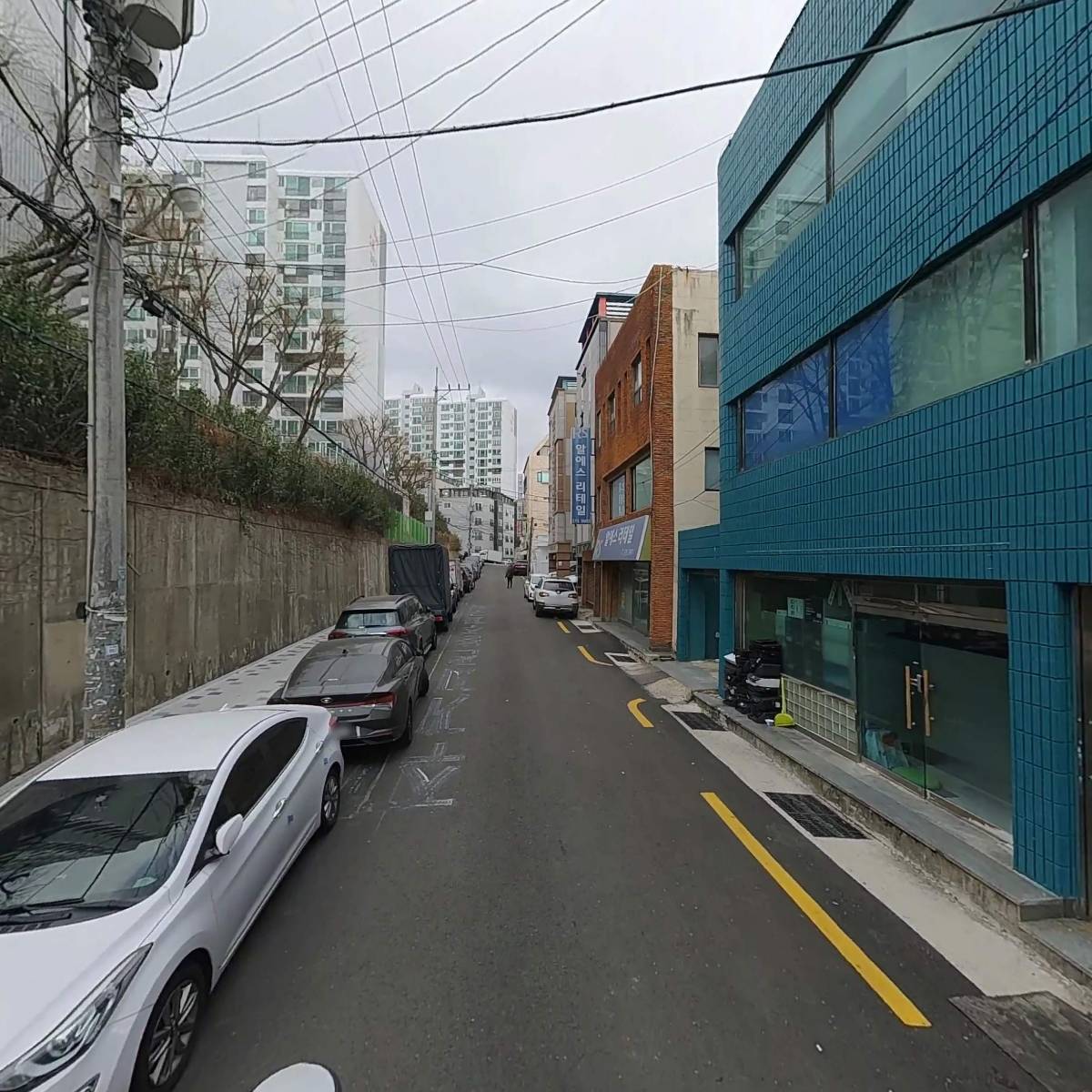 옥서스특판사업부_2