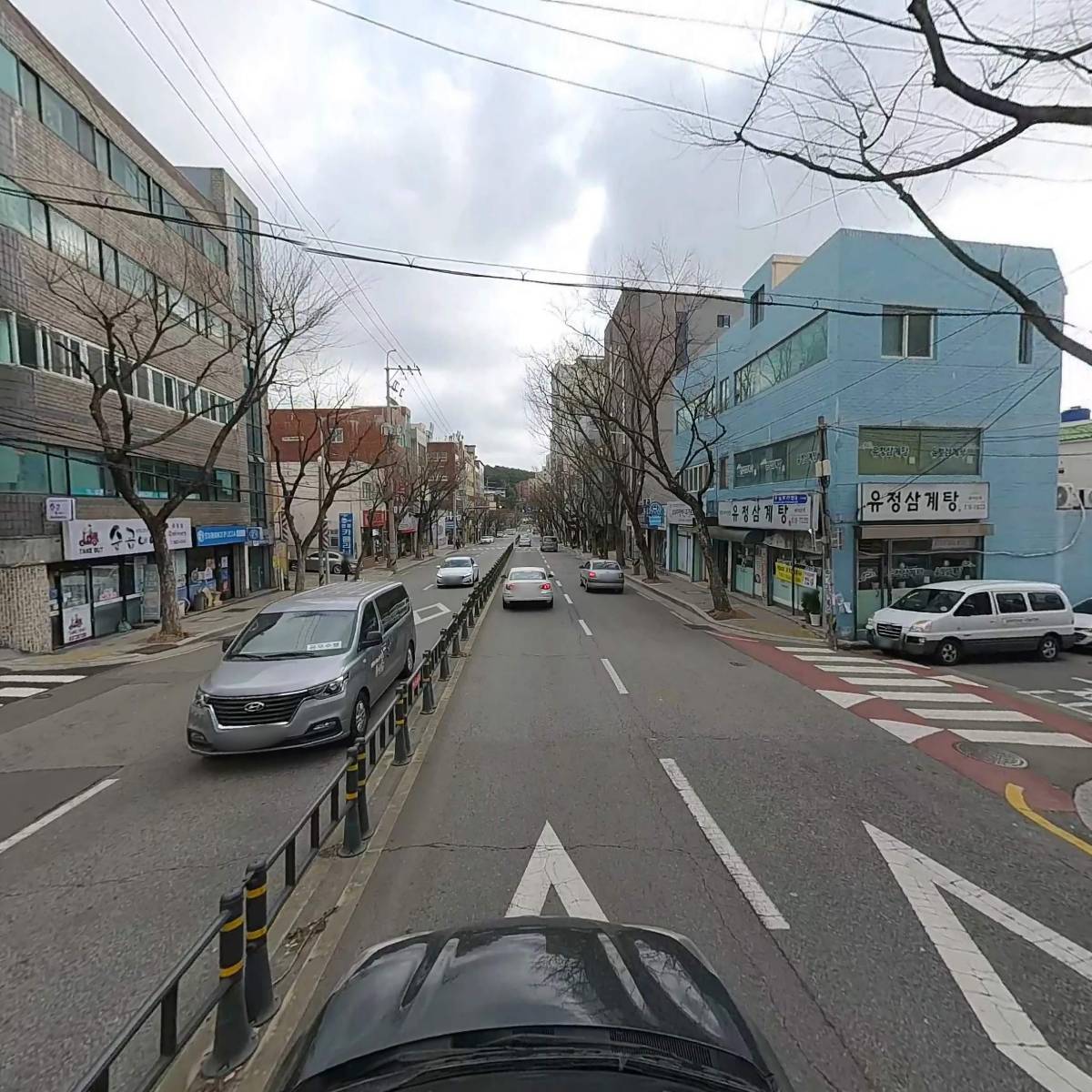 (주)코티스_4