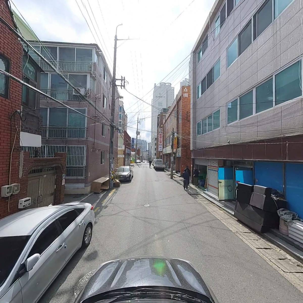 수진이용원_4