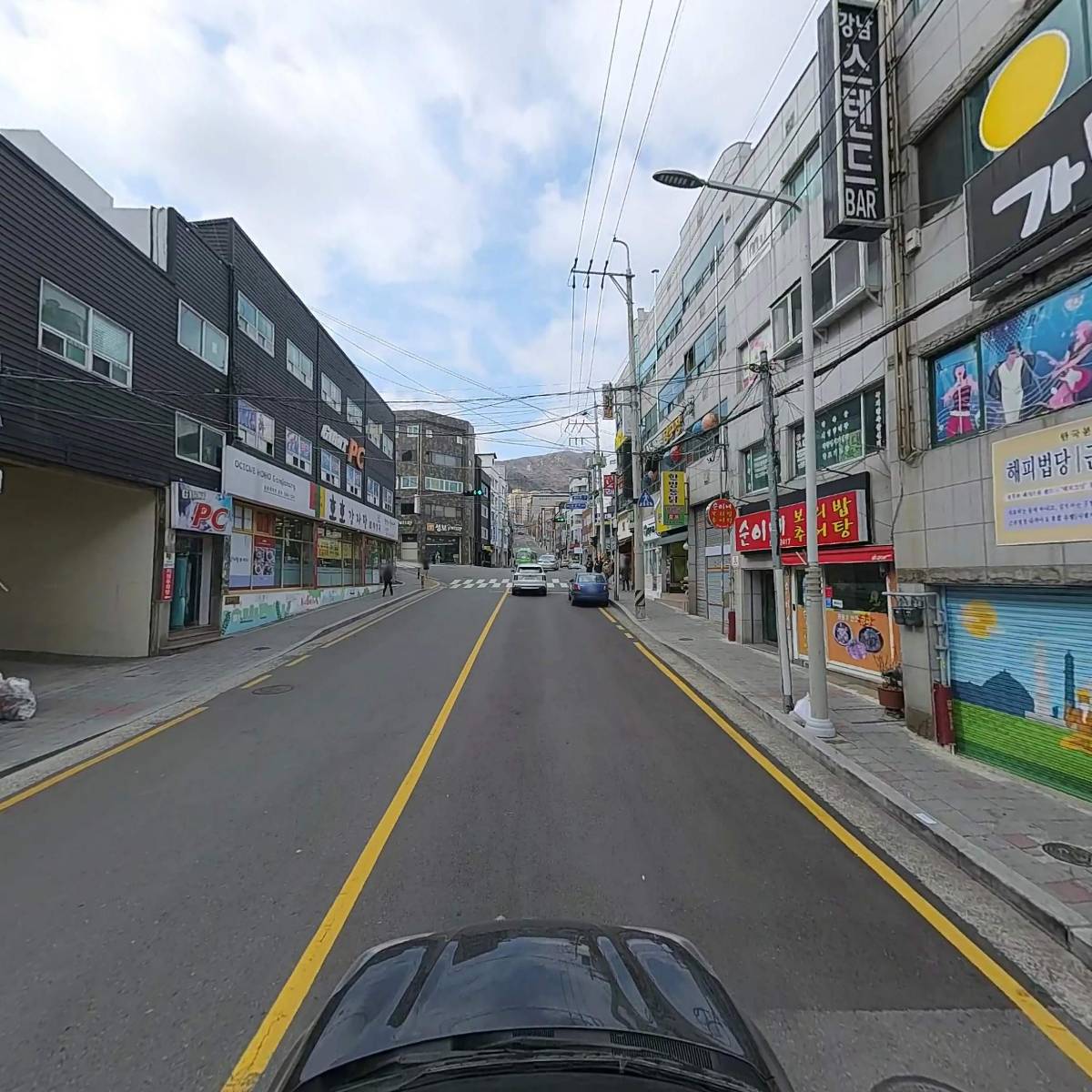 학사주점_4