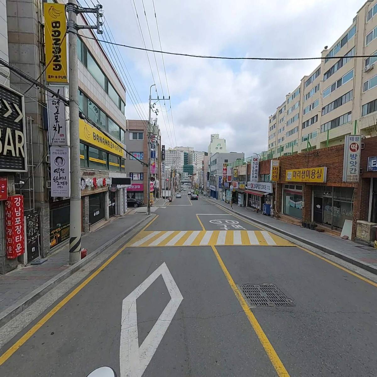 학사주점_2