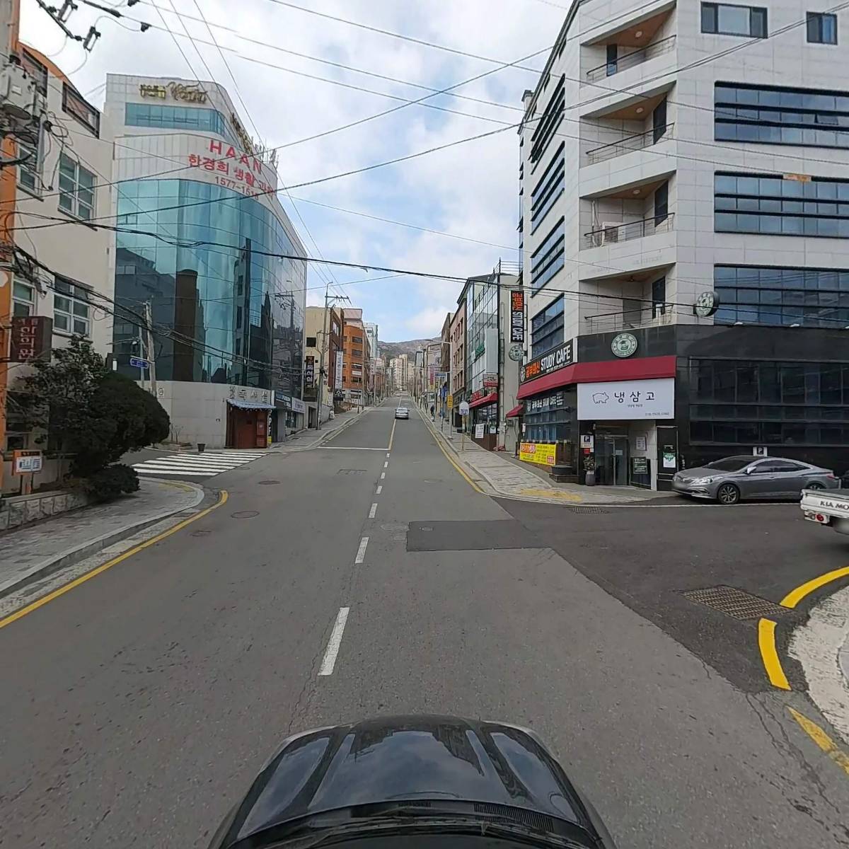 부산금정시니어클럽_4