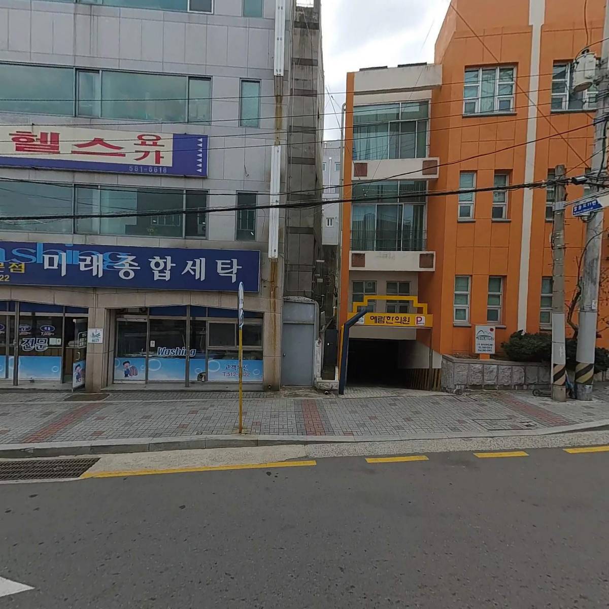 부산금정시니어클럽_3