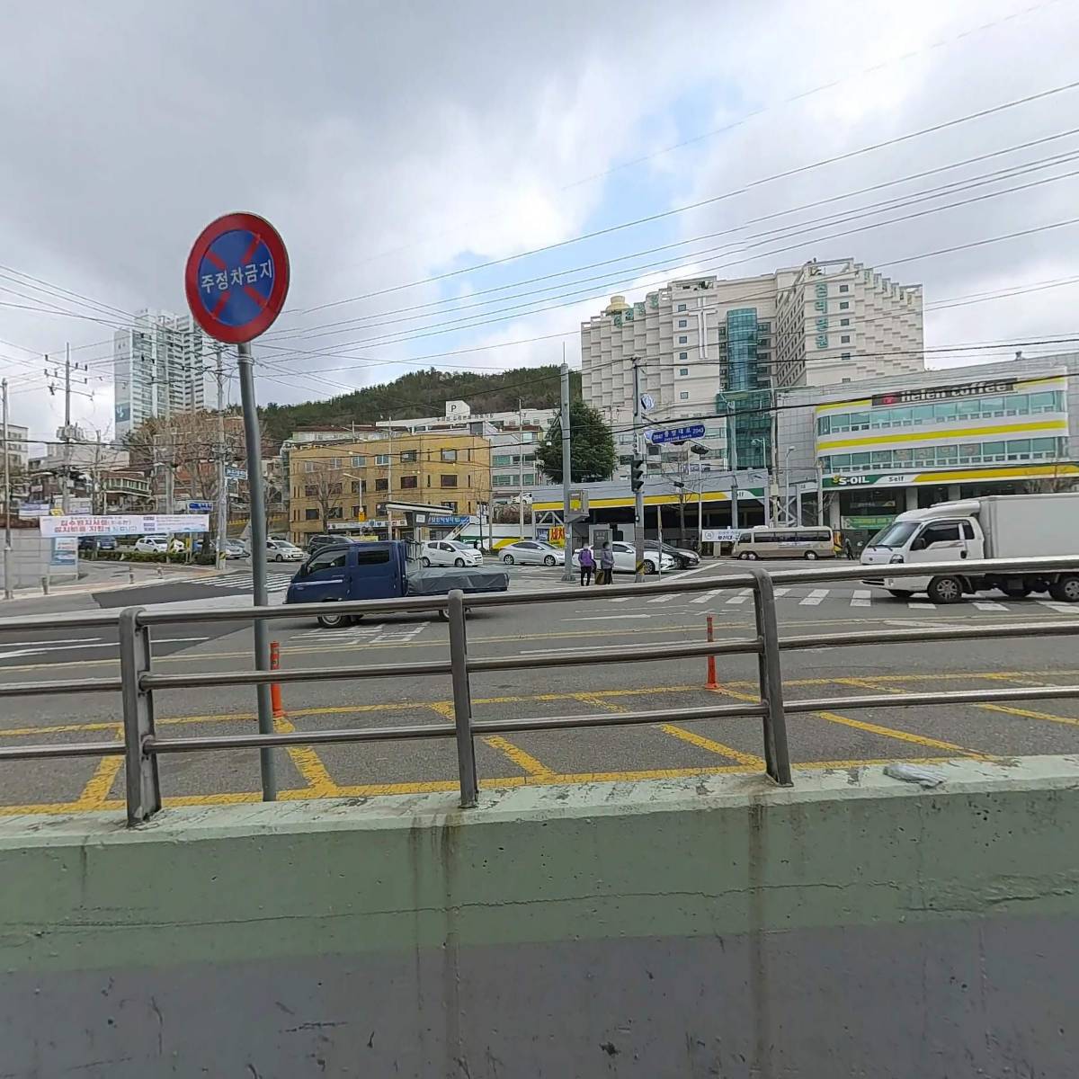 부광특수유리_3