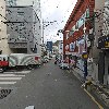 (주)메트로이앤씨_2