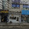 (주)메트로이앤씨_3
