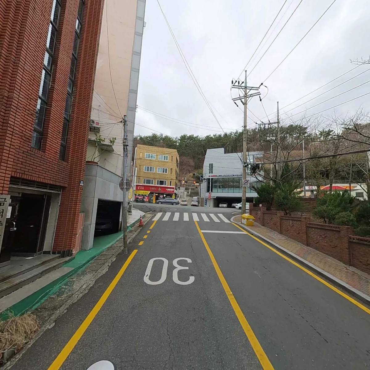 (주)이엠씨오_2