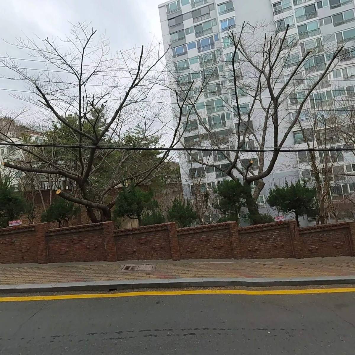 (주)이엠씨오_3