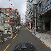 영동오리숯불구이 주식회사_4