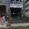 영동오리숯불구이 주식회사
