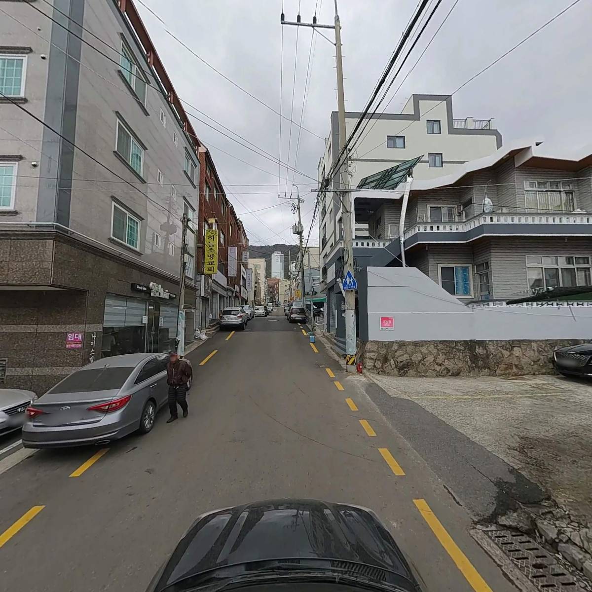 곰두리렌터카(주)금정영업소_4