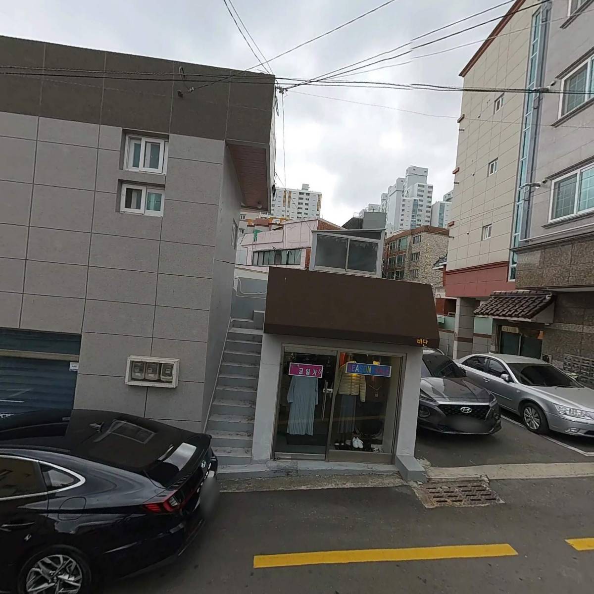 곰두리렌터카(주)금정영업소_3