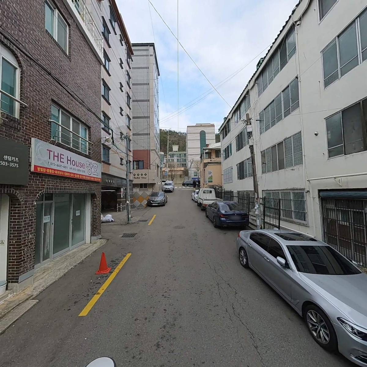 (주)한강로지스_2
