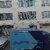 (주)한강로지스_3