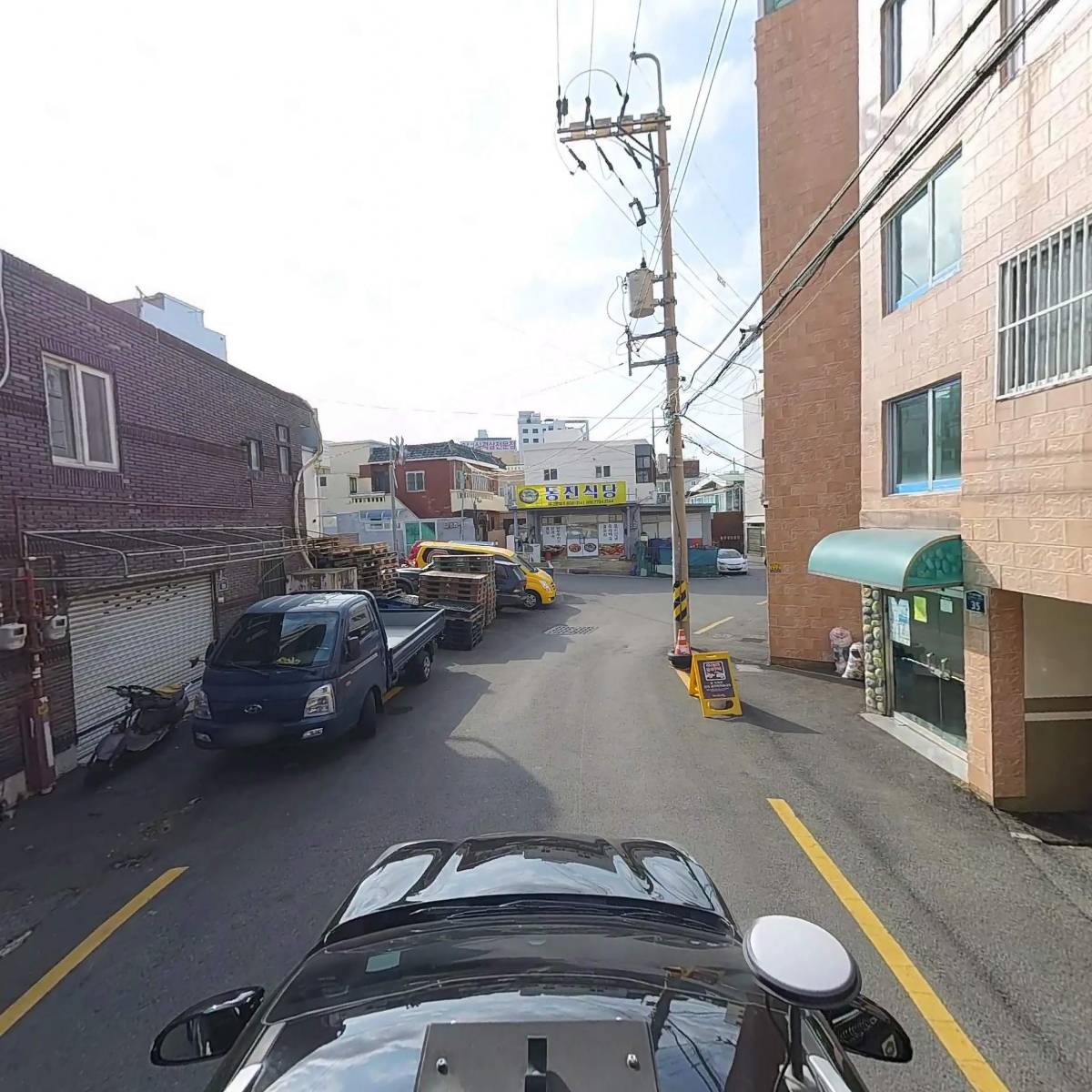 주식회사 와이제이경비_4