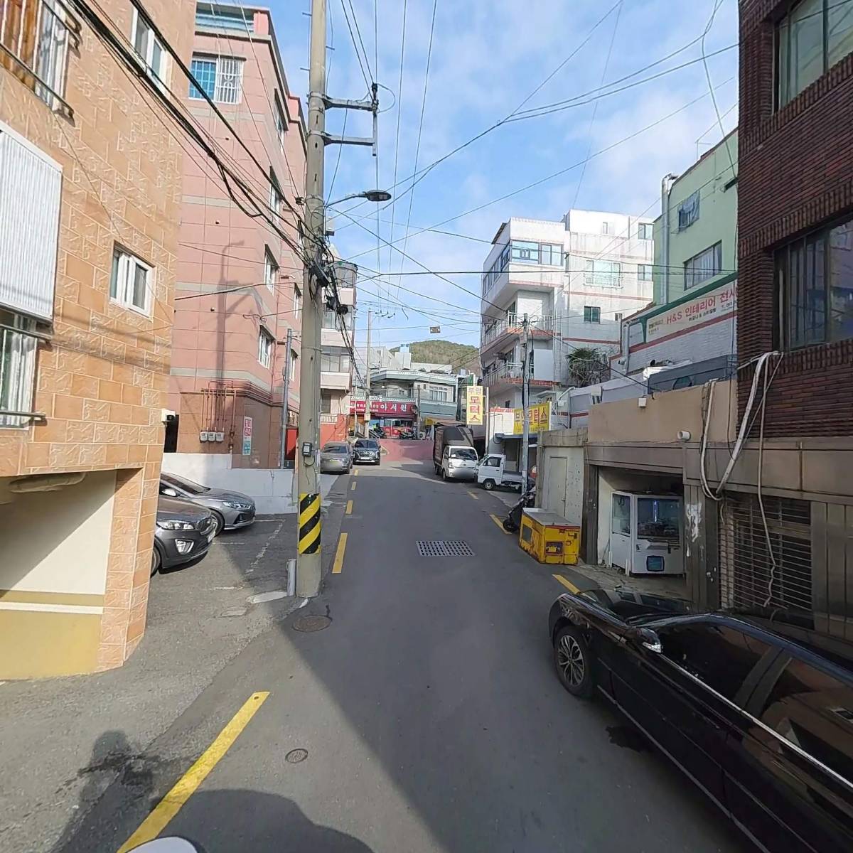 주식회사 와이제이경비_2