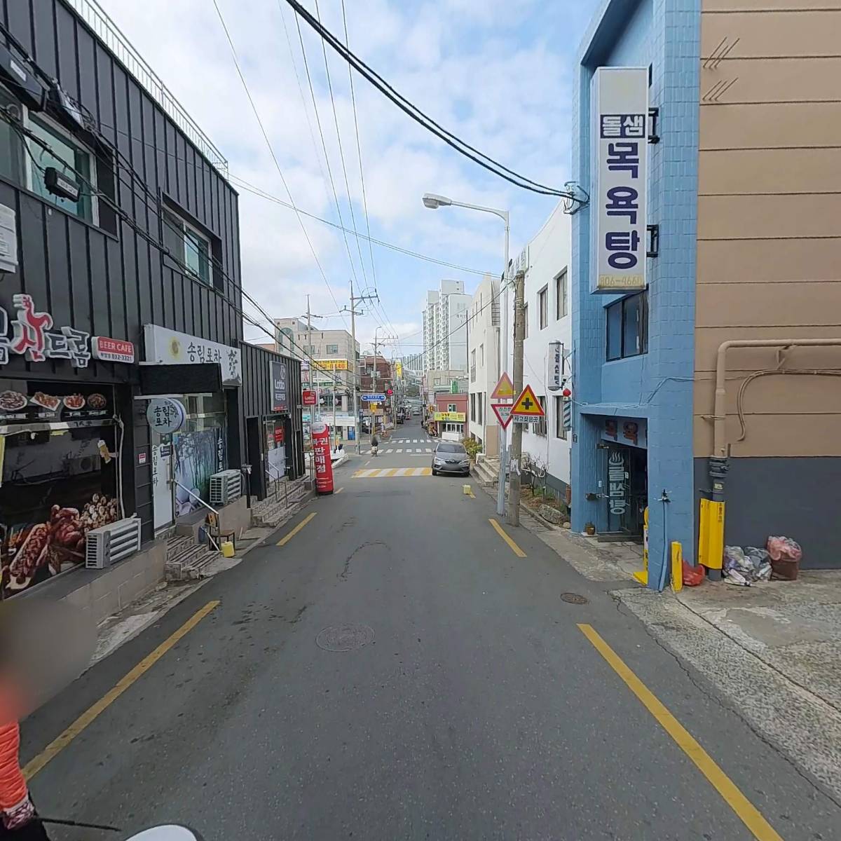 푸라닭 부산부암점_2