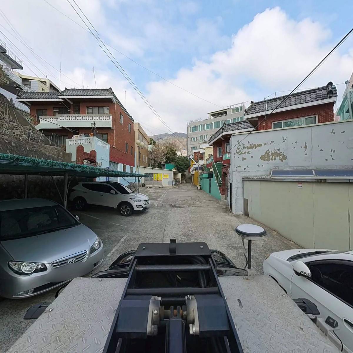 주식회사 현성컴퍼니_4