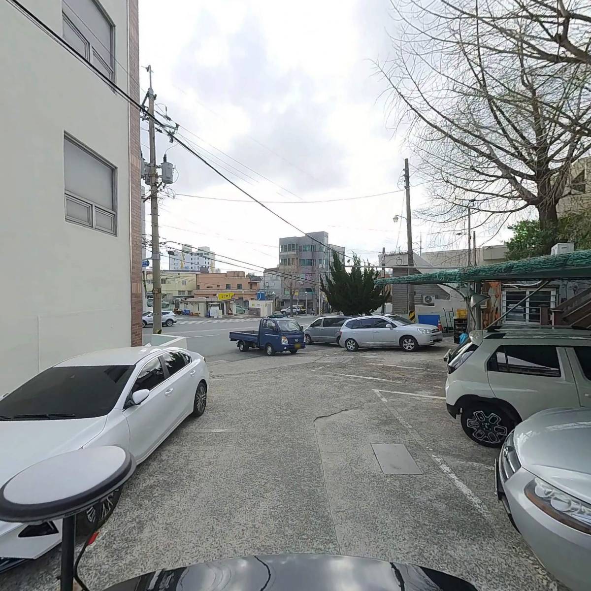 주식회사 현성컴퍼니_2