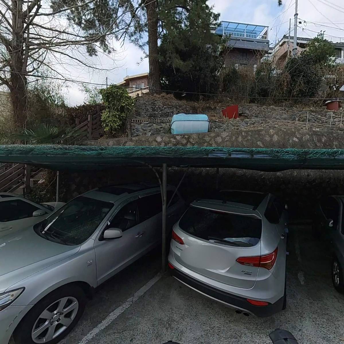 주식회사 현성컴퍼니_3