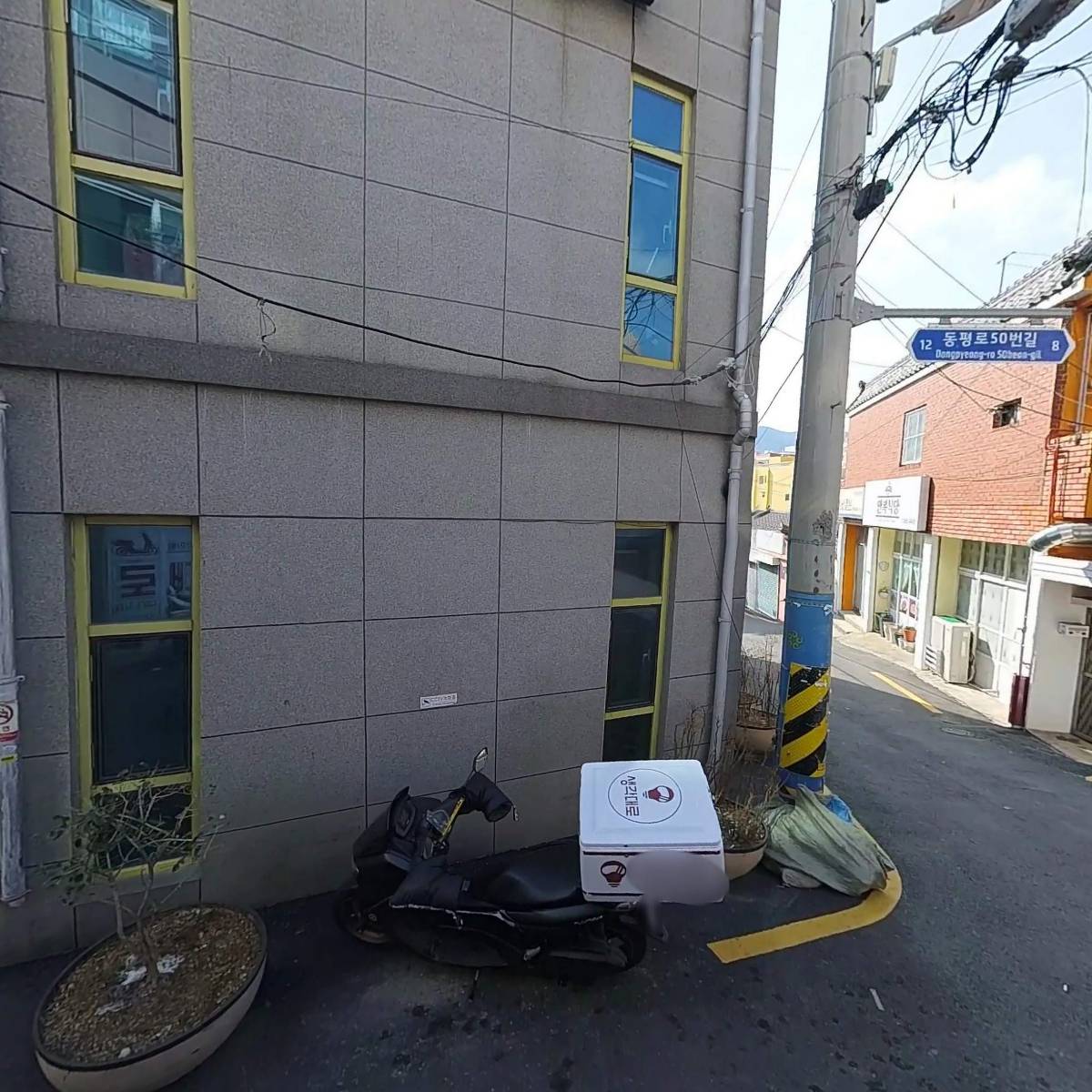 생각대로 부산진구당감부암점_3