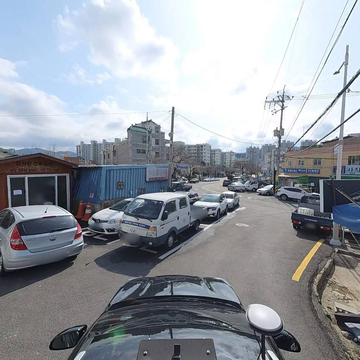 부산진구청_4