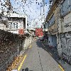 동양사_2