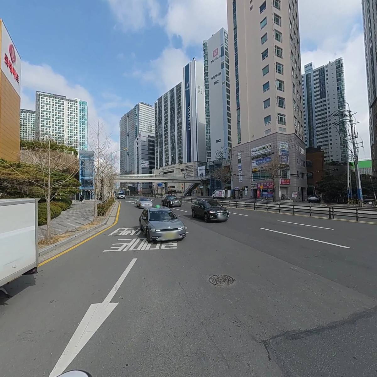 플레이타임키즈카페부암점_2