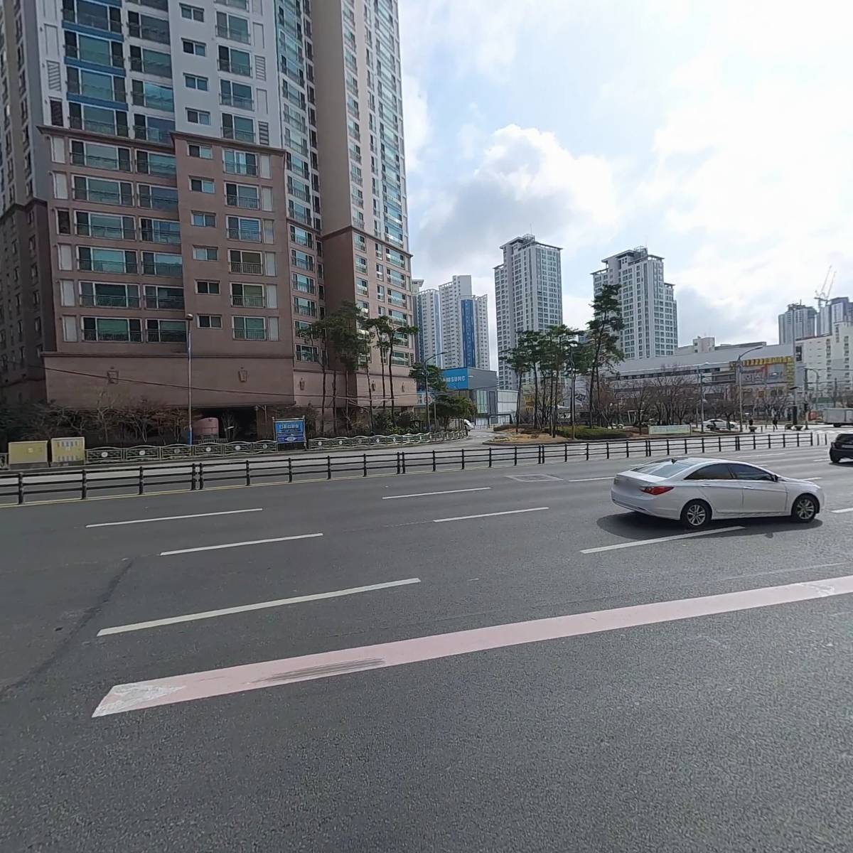 플레이타임키즈카페부암점_3