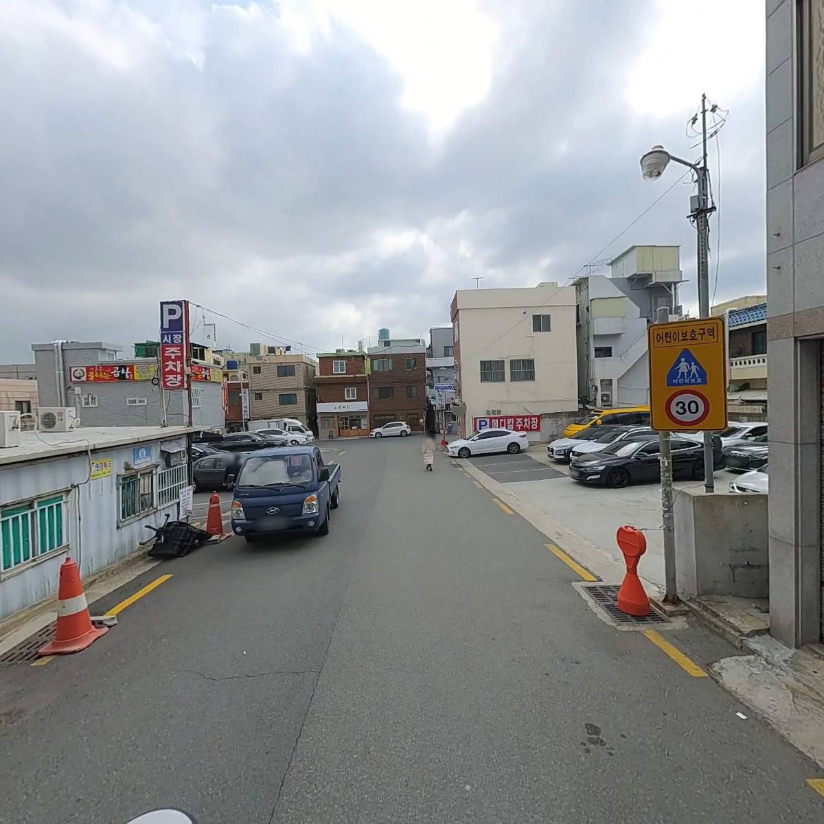 (주)헤븐디엔씨_2