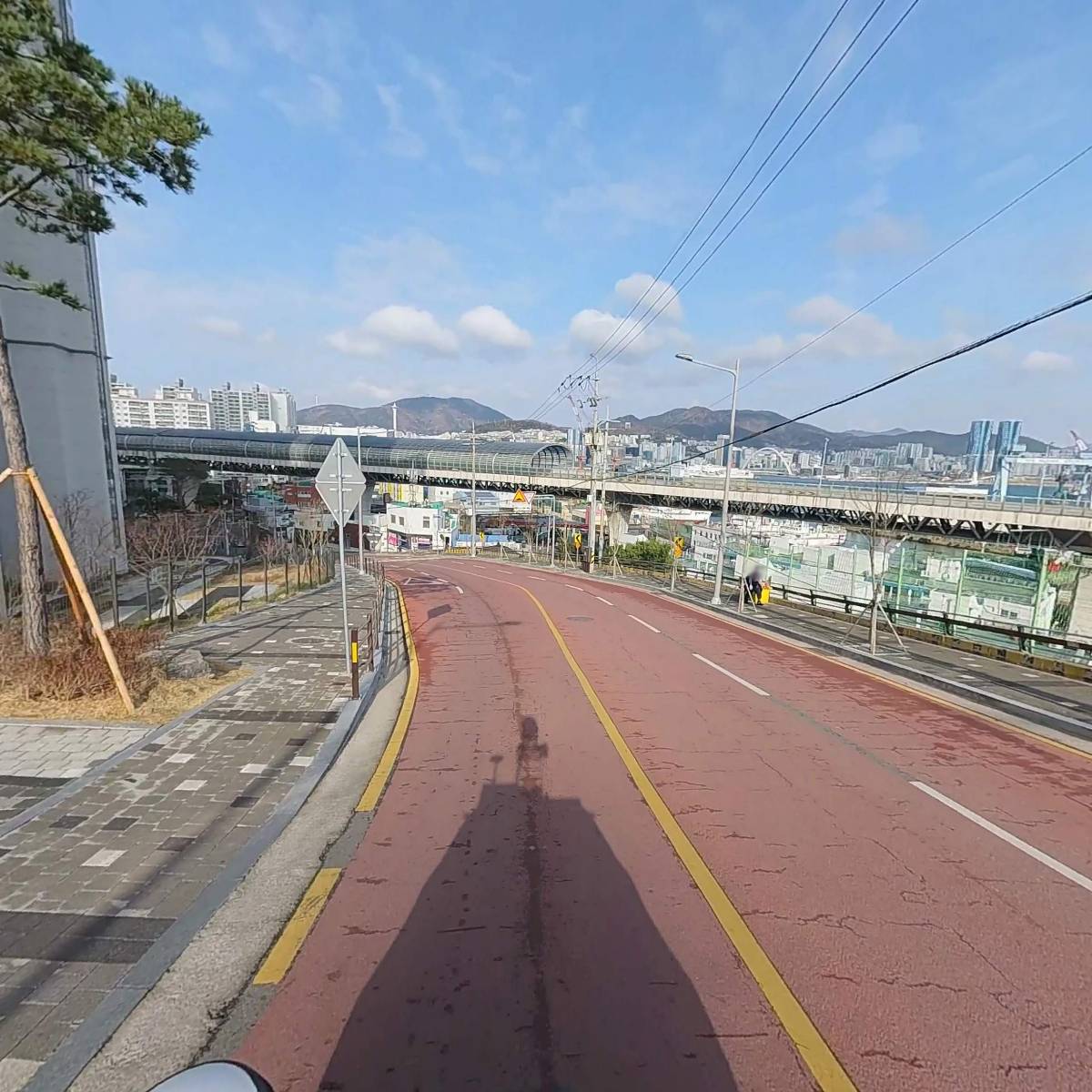 도영단열_2
