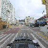 프렌드피시방_4