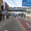 프렌드피시방_2