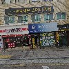 프렌드피시방