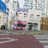 프렌드피시방_3