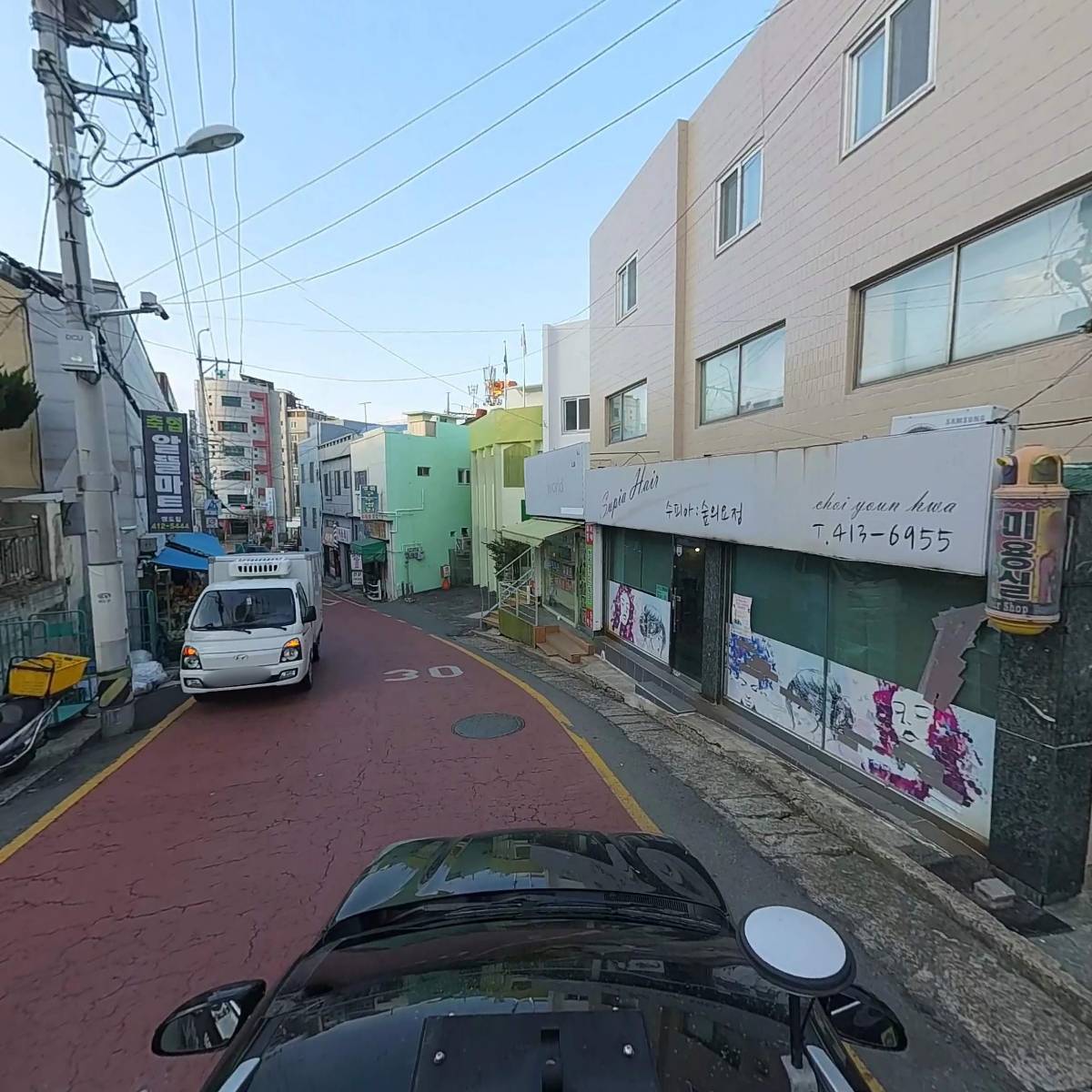 진플라워_4