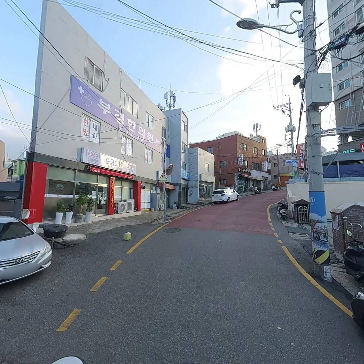 진플라워_2