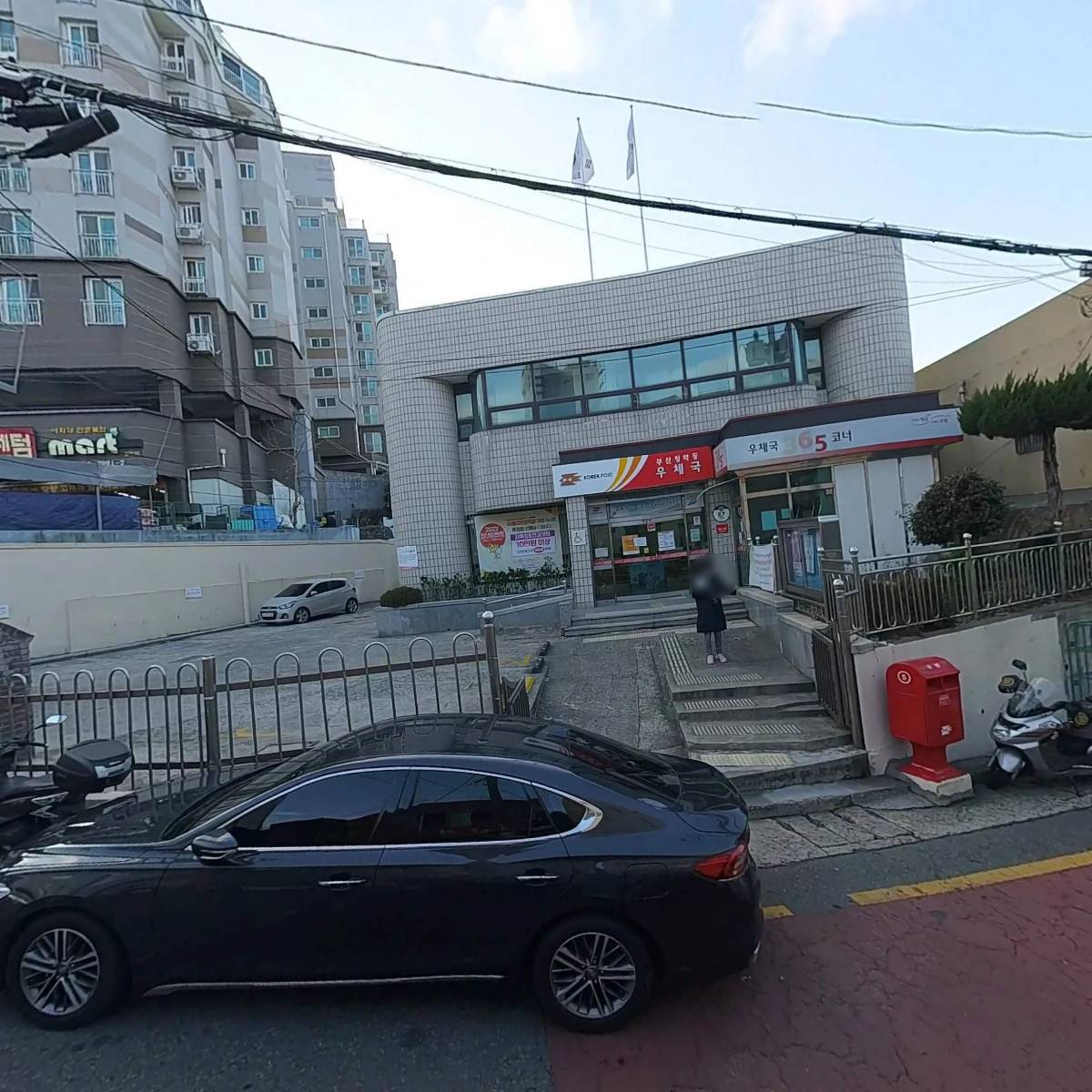 진플라워_3
