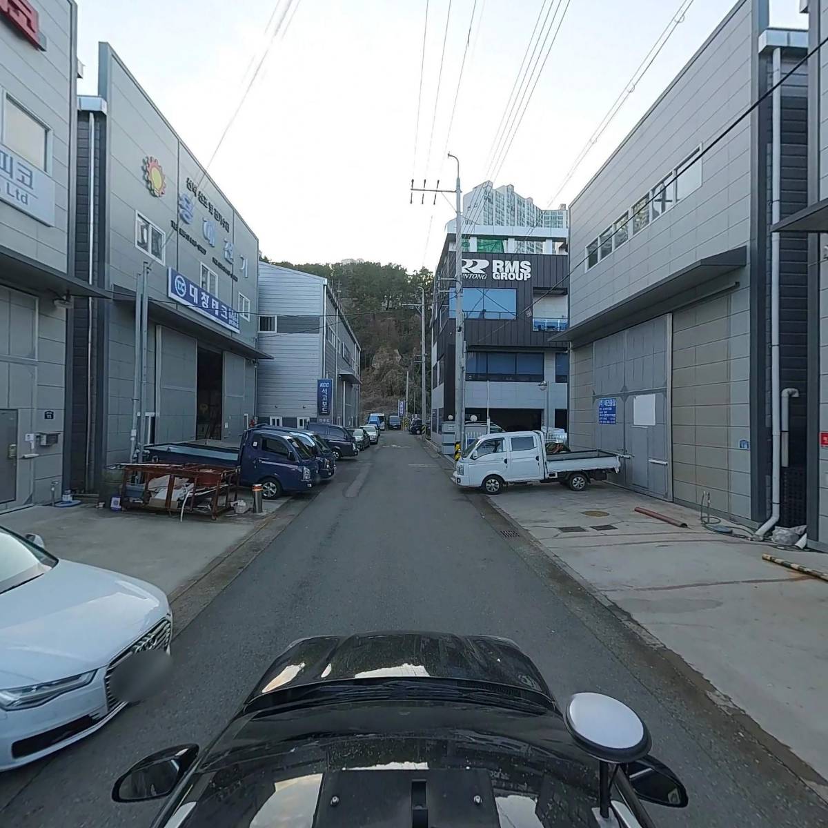 제이에이치엔텍_4