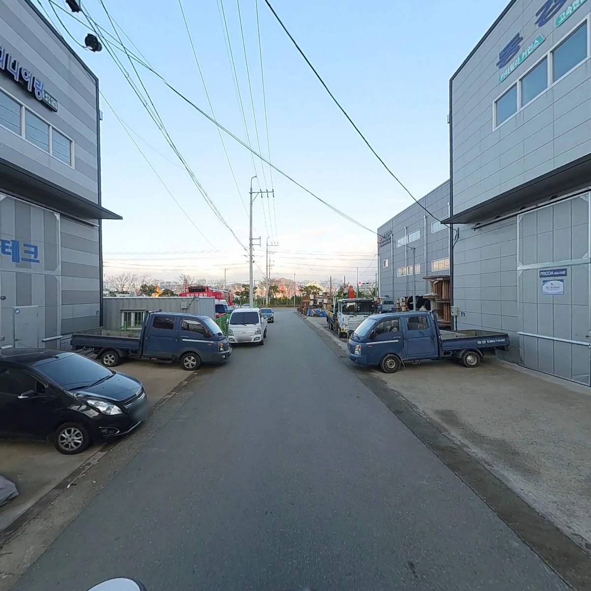 제이에이치엔텍_2