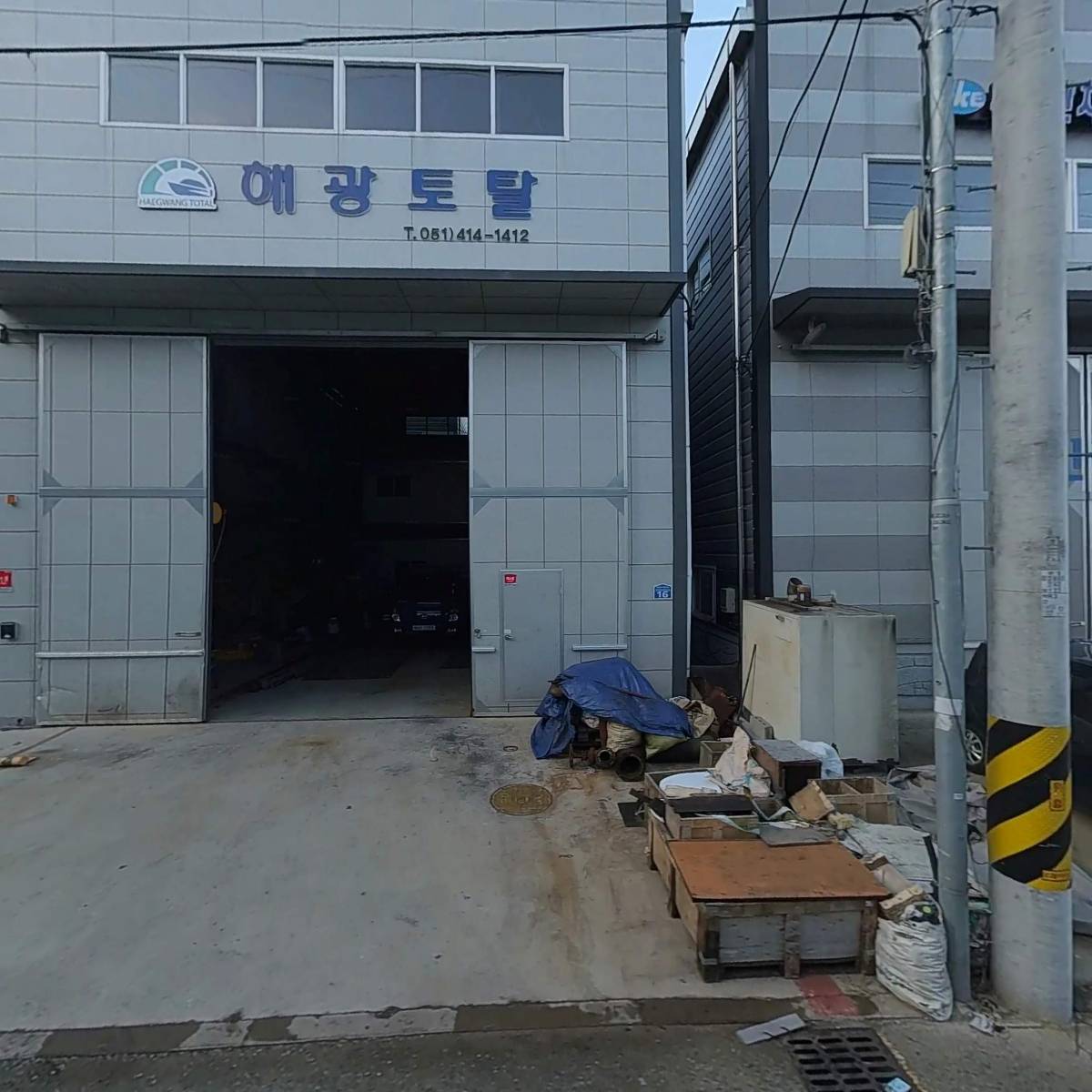 제이에이치엔텍