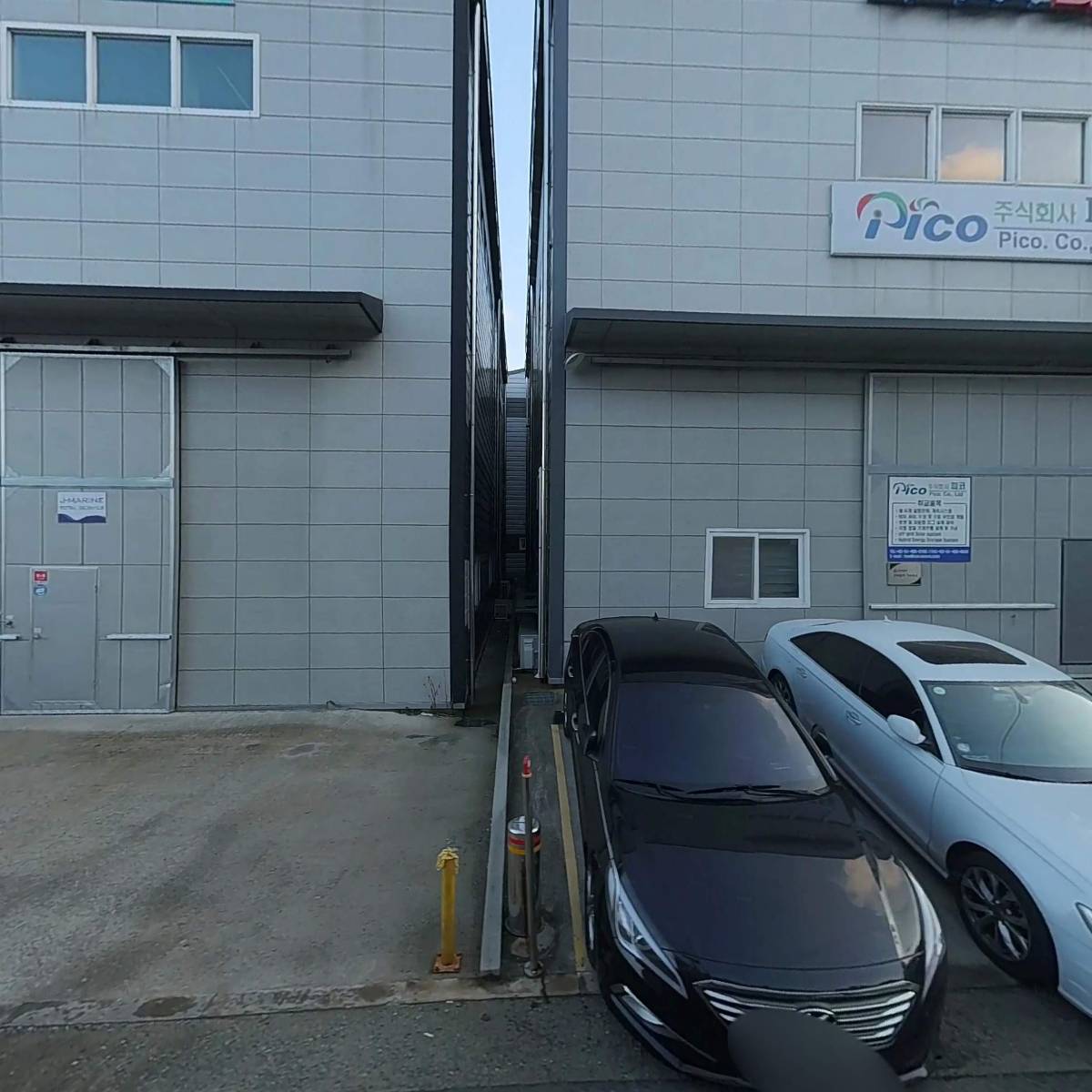 제이에이치엔텍_3