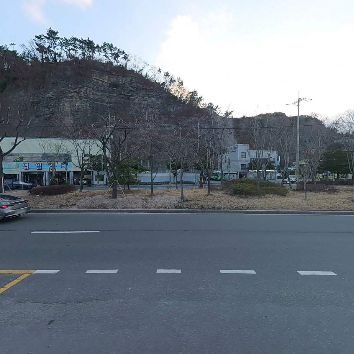 주식회사 유니온_3